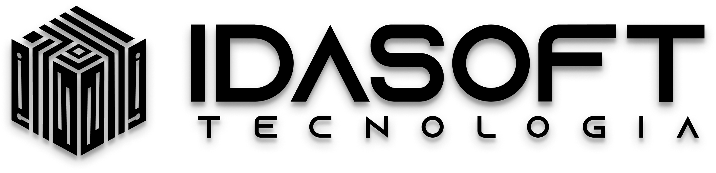 Idasoft