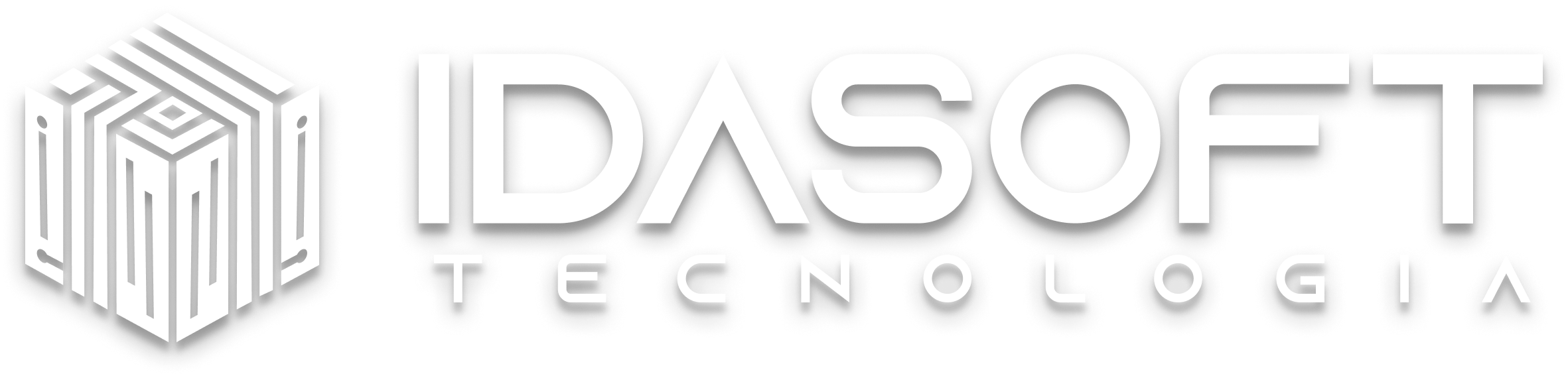 Idasoft